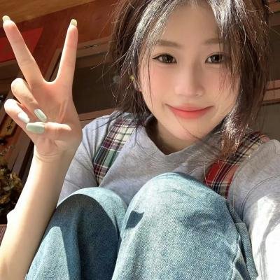 恐怖毕业照2