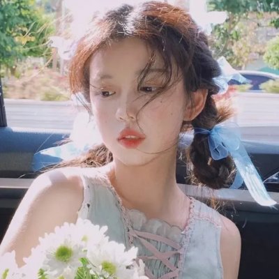 美丽城员警