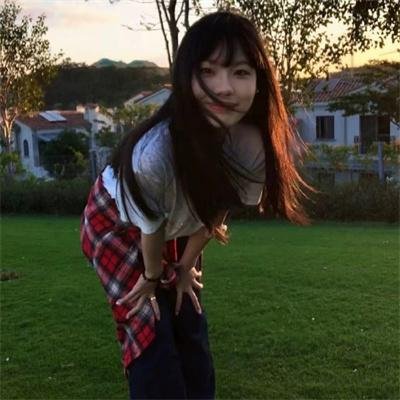 举报者