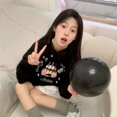 单骑悍盗