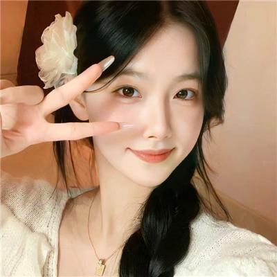 关于我妻子的一切
