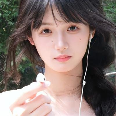敦煌