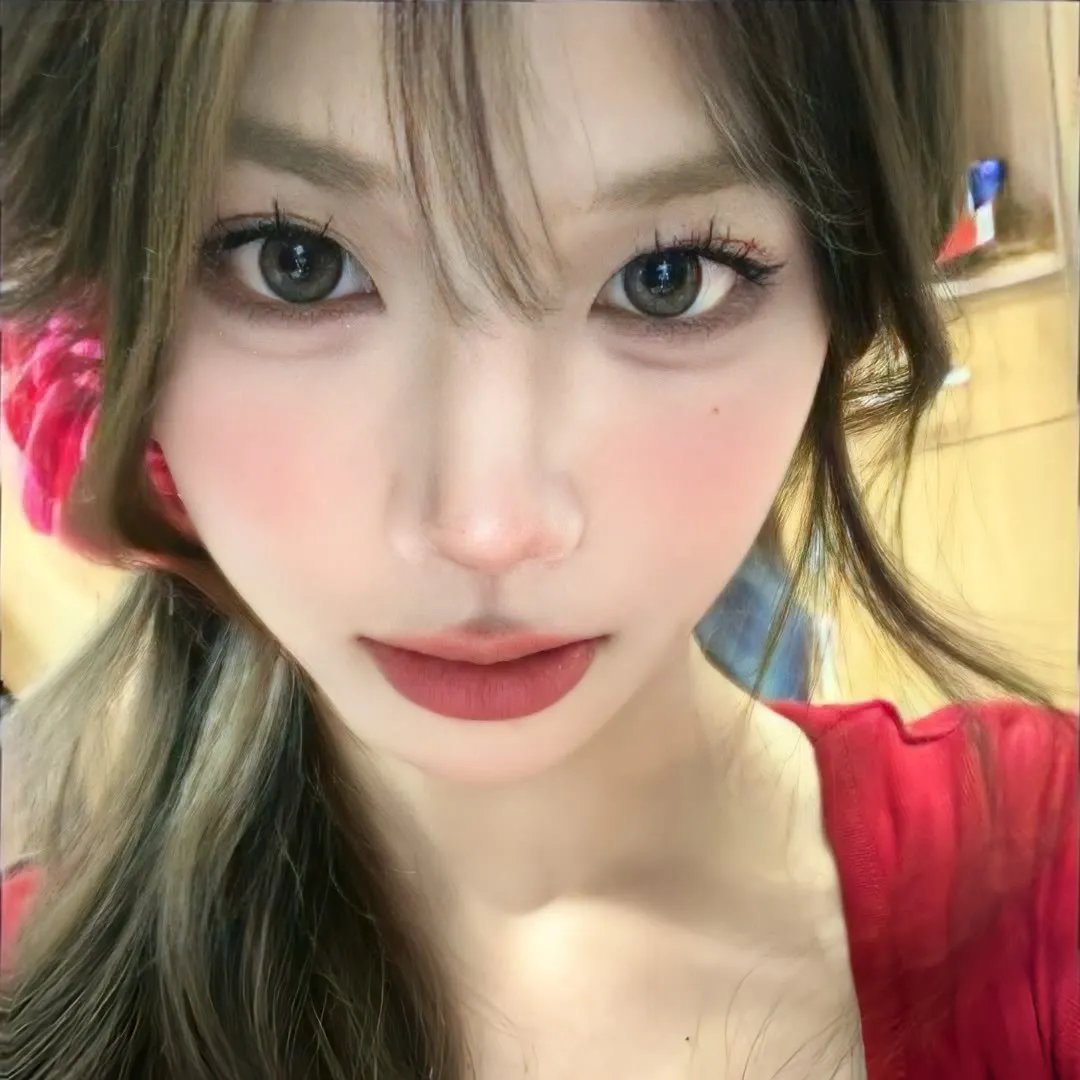 女人是男人的未来