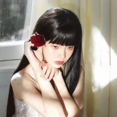 女鹿