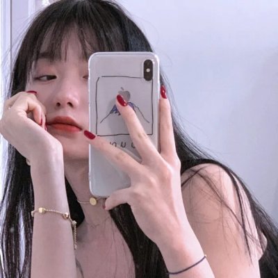 雏菊