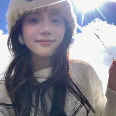 春