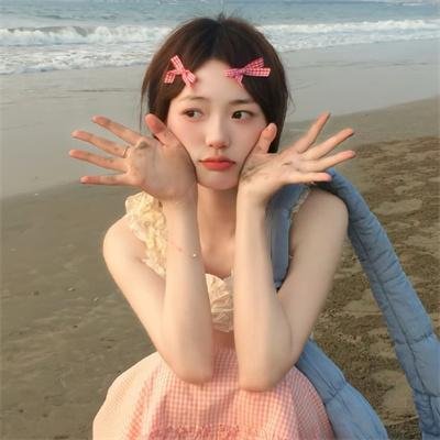 长生不死