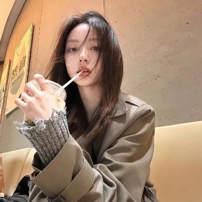 爱丽丝与杰克